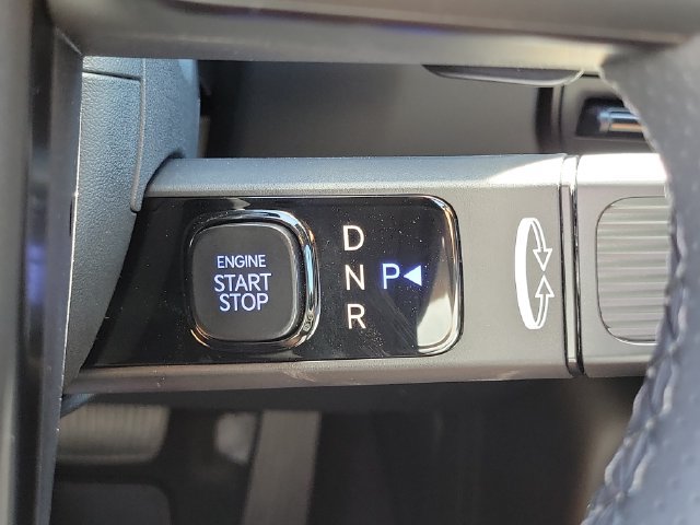 New 2027 Hyundai Palisade Calligraphy AWD/4WD image 10