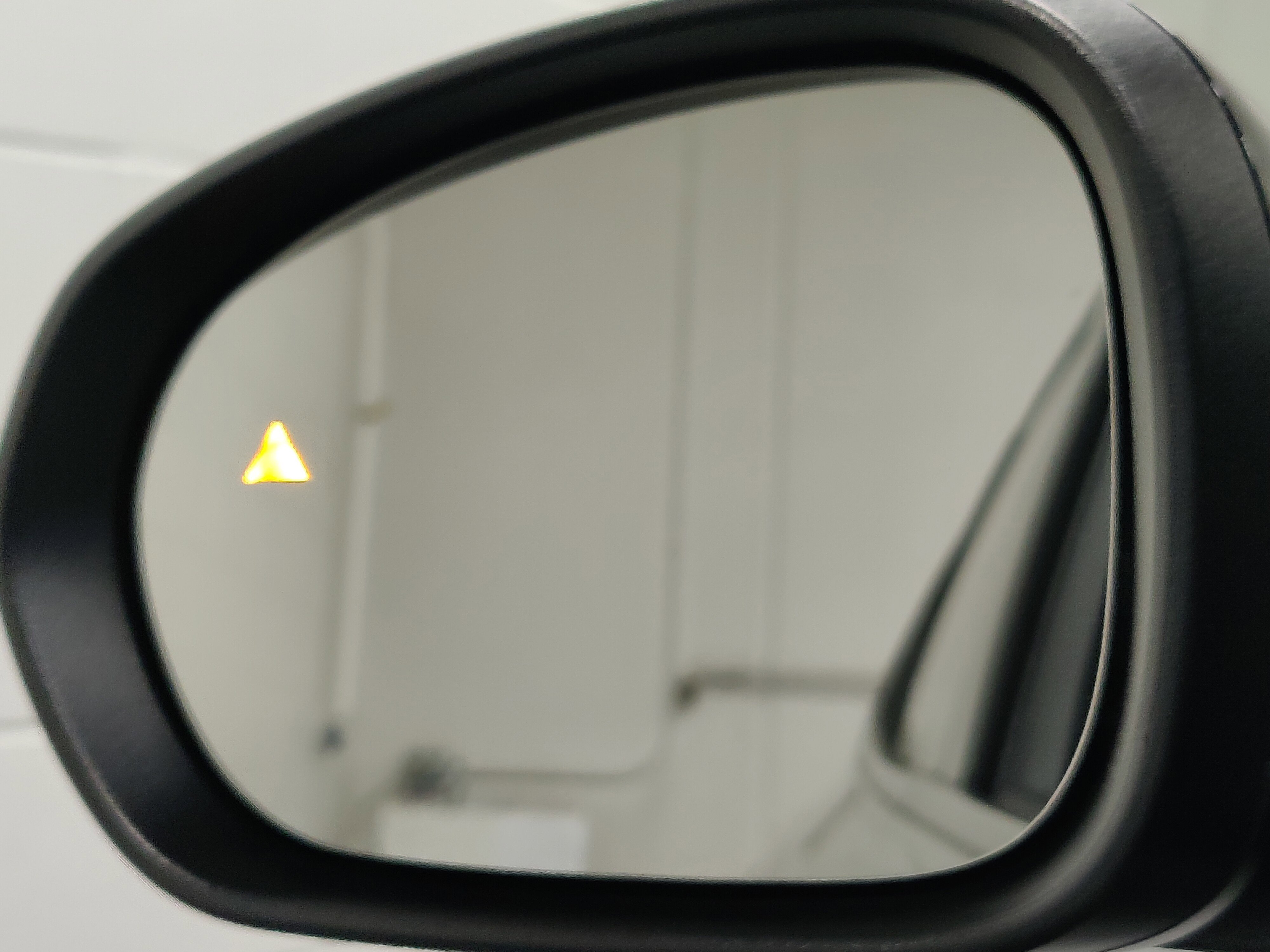 Used 2024 Alfa Romeo Tonale Veloce image 13