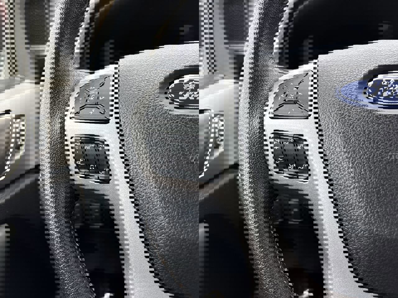 Certified 2023 Ford Ranger XLT w/ Equipment Group 301A Mid image 24