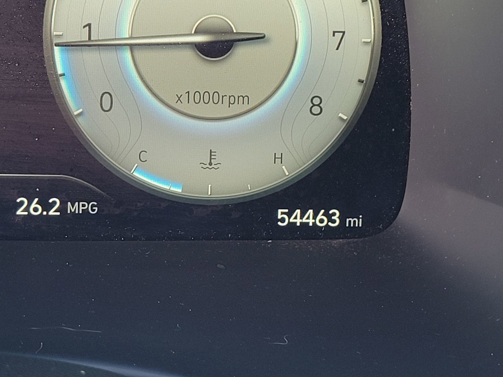 Used 2023 Hyundai Palisade Limited image 17