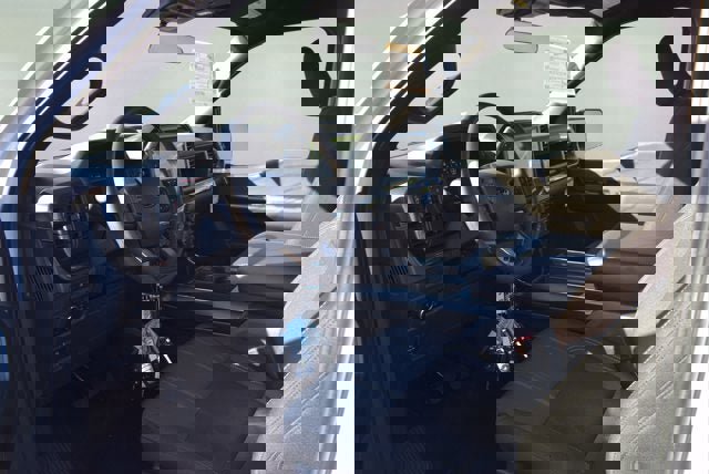 New 2025 Ford F150 STX w/ STX Black Appearance Package image 6