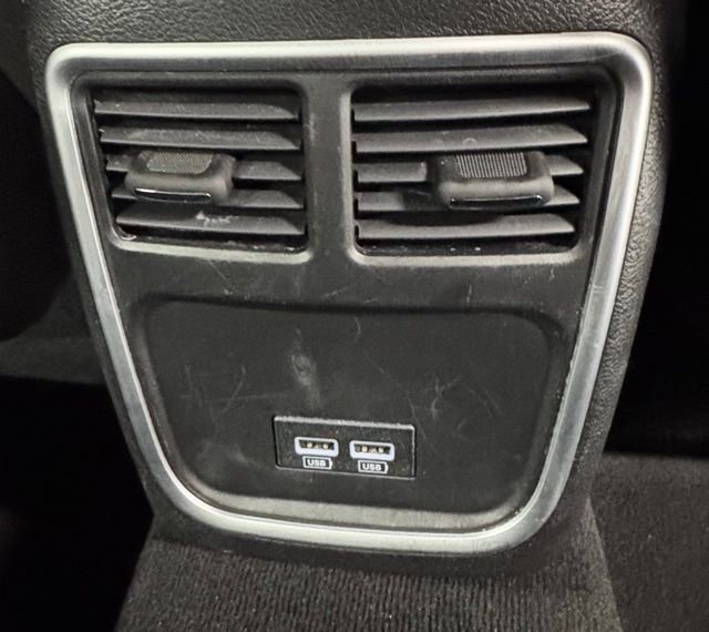 Used 2023 Dodge Charger GT image 23