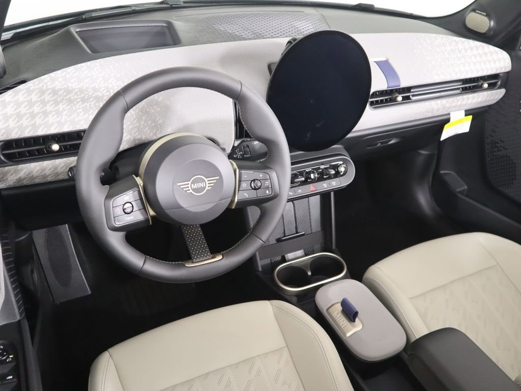 Used 2026 MINI Cooper S image 18