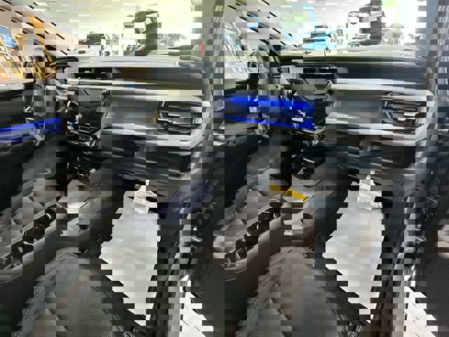 New 2027 Chevrolet Bolt RS image 30