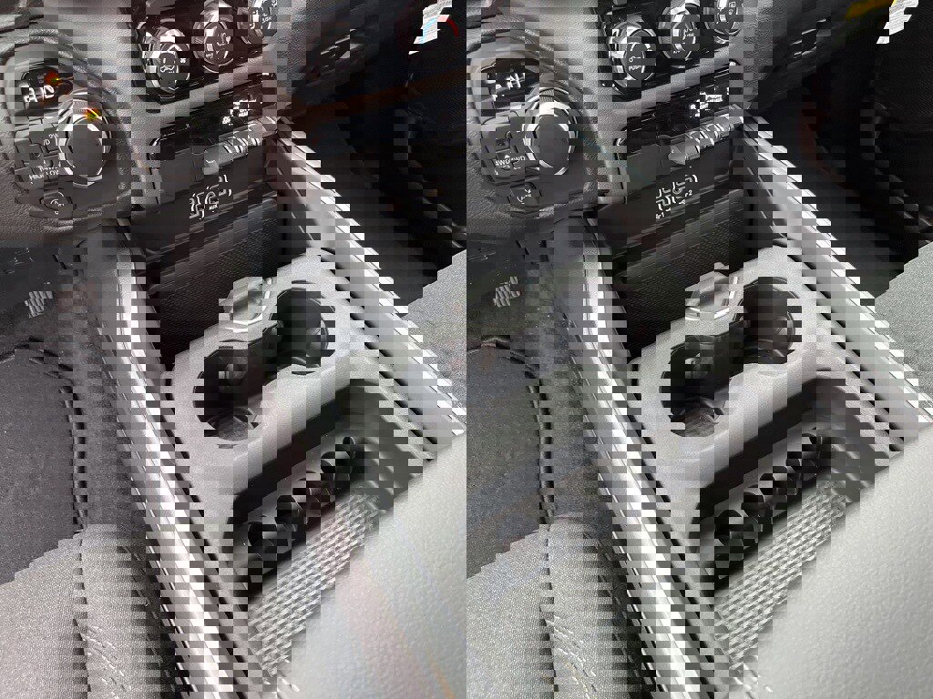 New 2026 RAM 1500 Express image 11