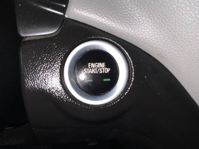 Used 2020 Chevrolet Equinox LT AWD/4WD image 20