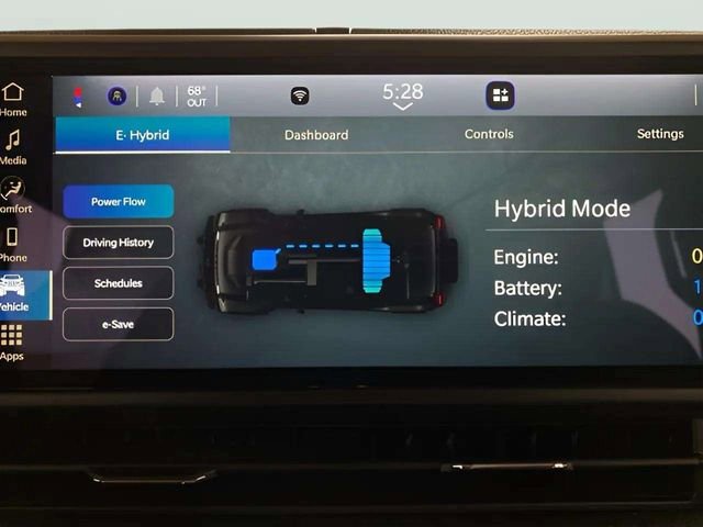 Used 2025 Jeep Wrangler Unlimited Sport S 4xe image 40