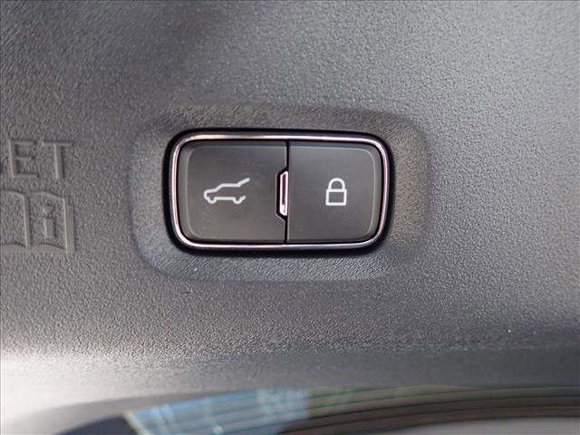 New 2026 Ford Expedition Active image 10