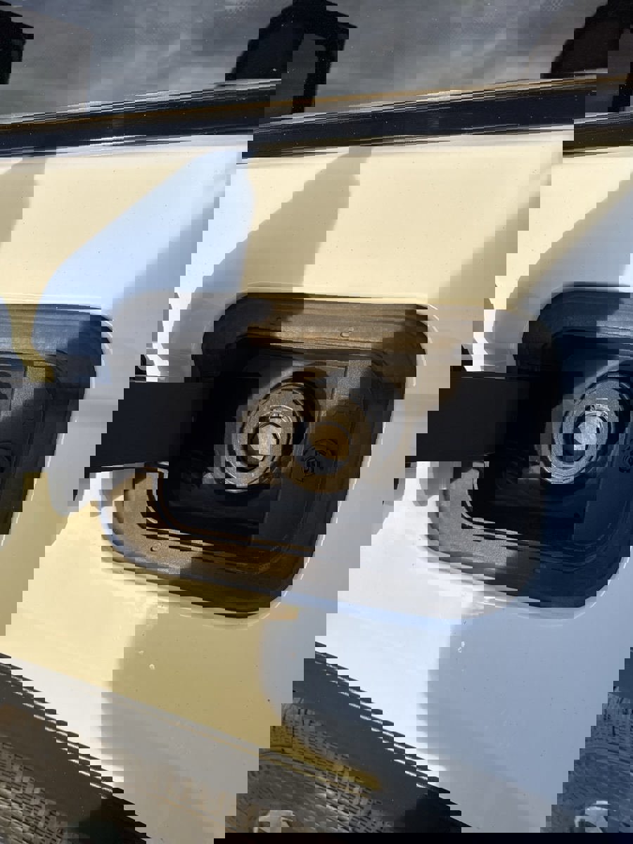 Used 2022 Jeep Grand Cherokee Limited w/ Luxury Tech Group II image 30