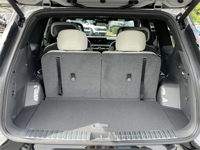 New 2026 Kia EV9 GT-Line image 27