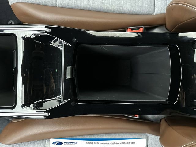 Used 2023 Volkswagen ID.4 Pro image 21