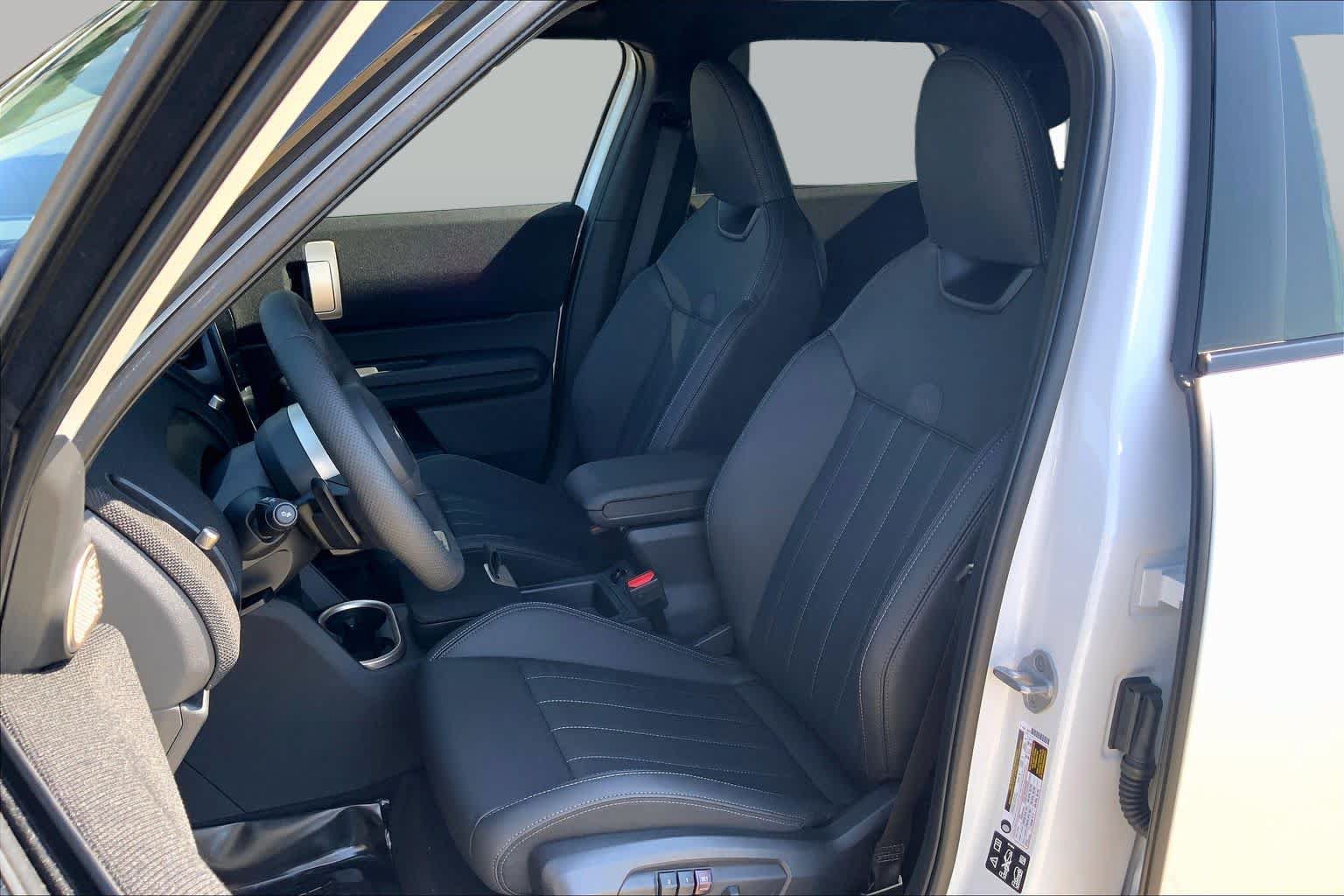 New 2027 MINI Cooper Countryman S AWD/4WD image 9