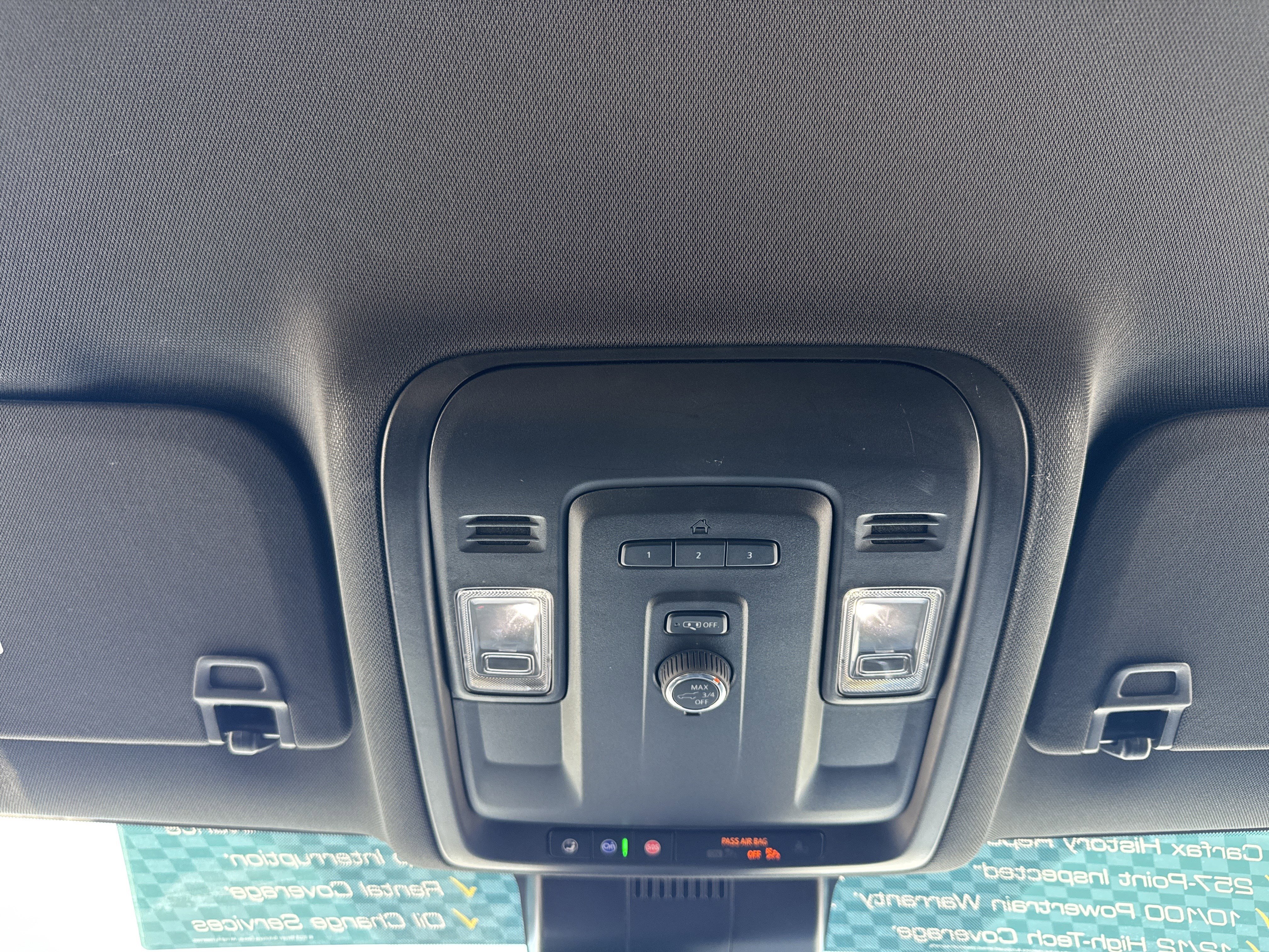 Used 2023 GMC Yukon SLT image 27