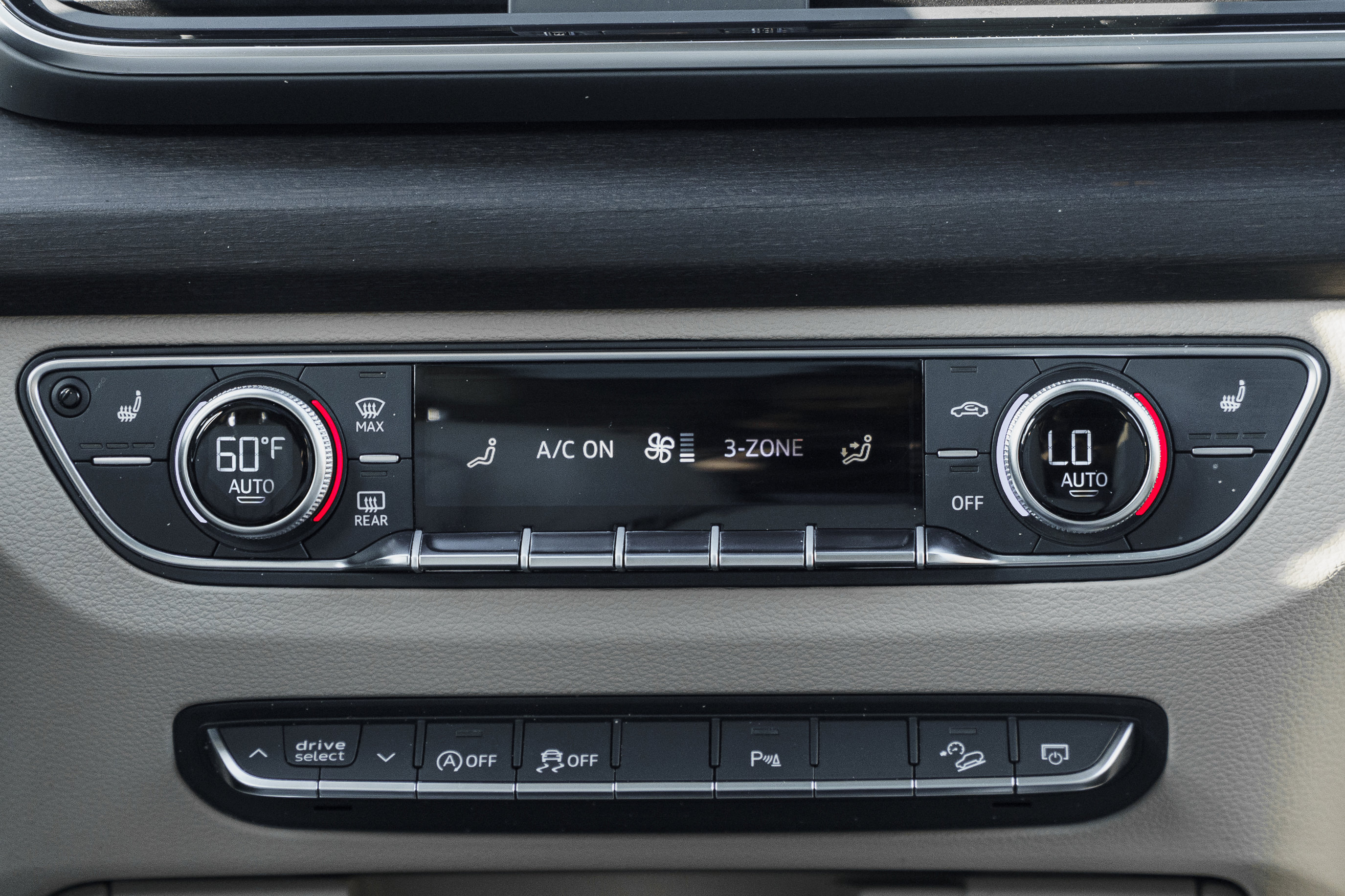 Certified 2023 Audi Q5 2.0T Premium w/ Convenience Package image 12