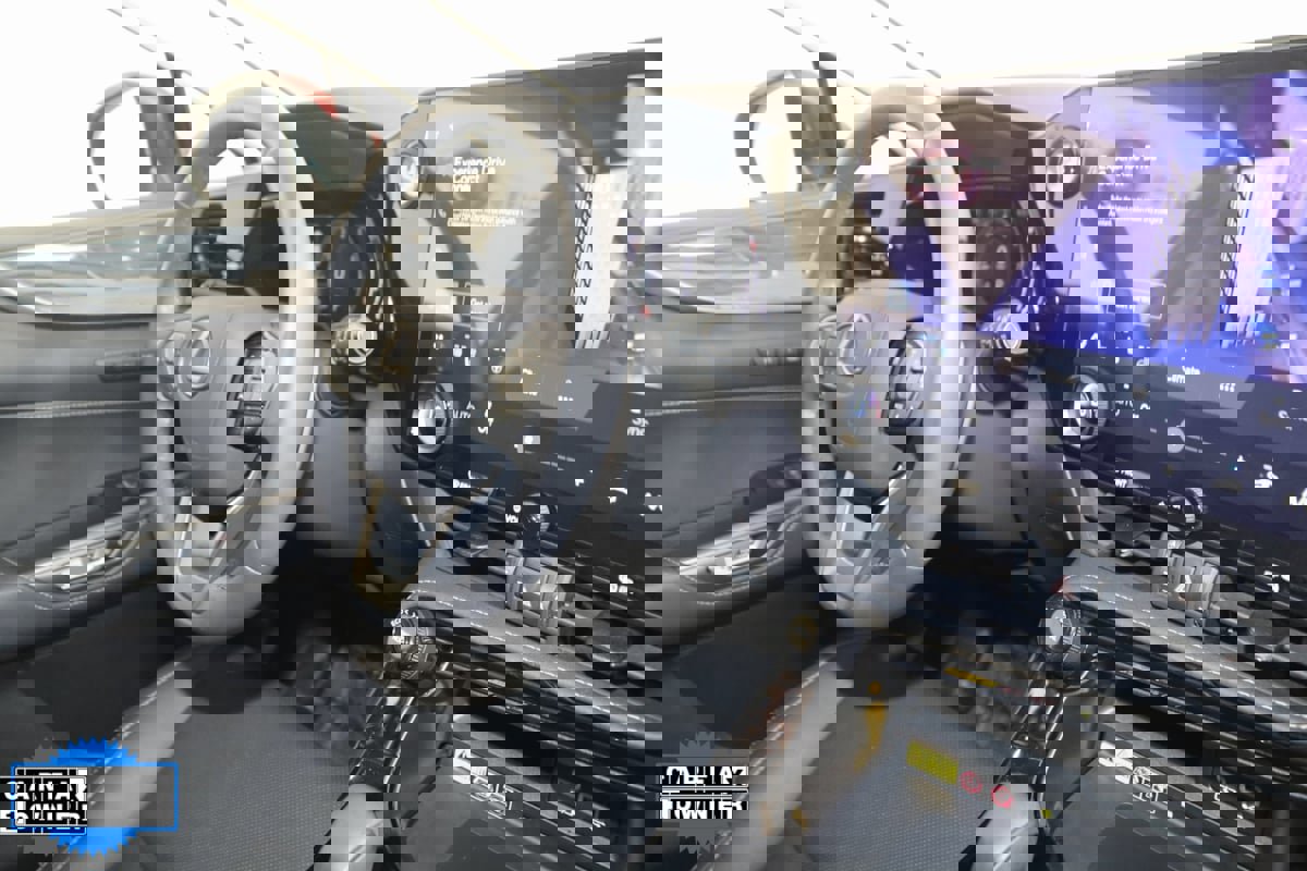 Used 2022 Lexus NX 350 AWD w/ Premium Package image 51