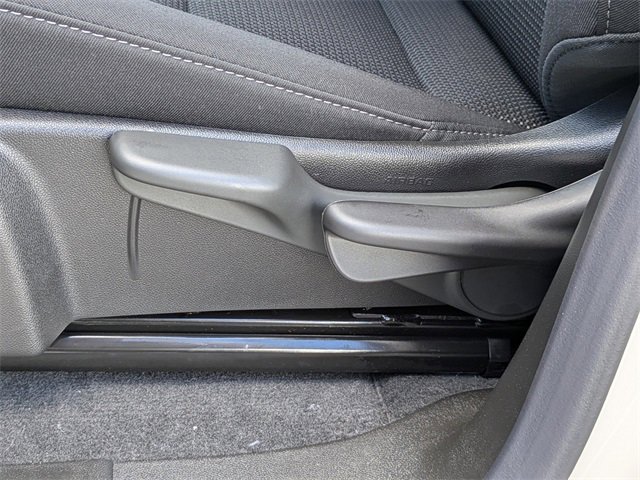 New 2026 GMC Canyon Elevation image 19