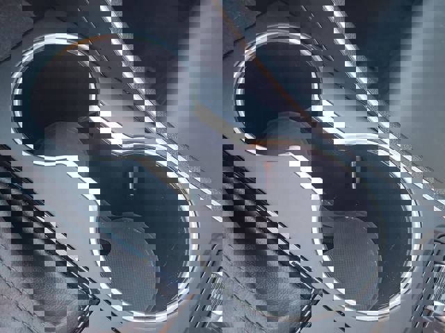 Used 2024 Kia K5 GT-Line w/ GT-Line Premium Package image 18