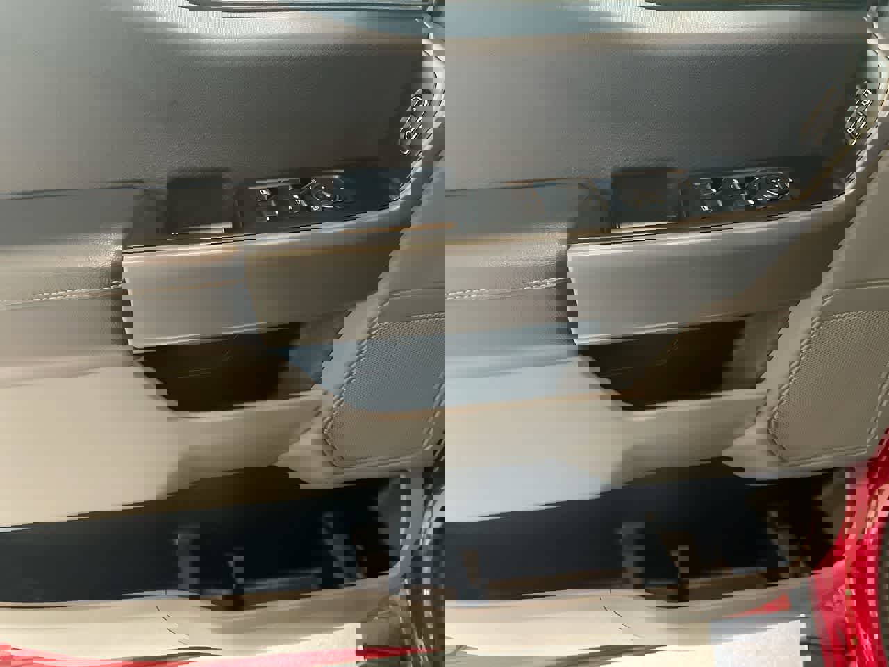 Used 2022 Ford F150 XLT w/ Trailer Tow Package image 13