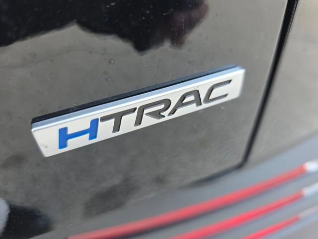 New 2026 Hyundai Ioniq 5 SEL image 18