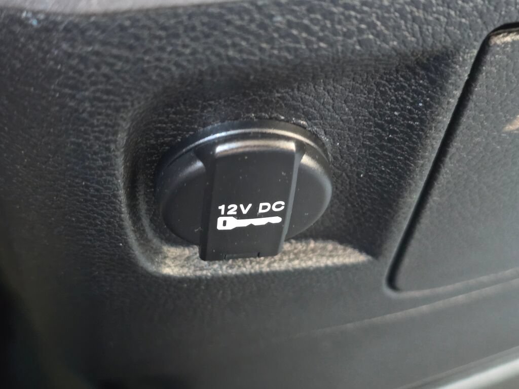 Used 2018 RAM 1500 Tradesman w/ Protection Group AWD/4WD image 28