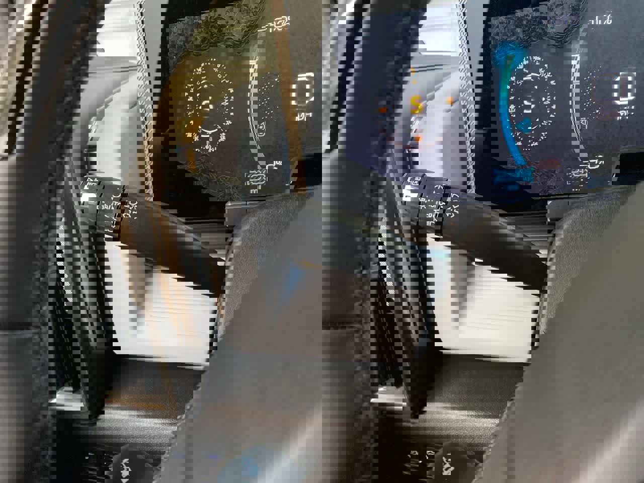 Used 2024 GMC Hummer EV 3X w/ Omega Edition image 23