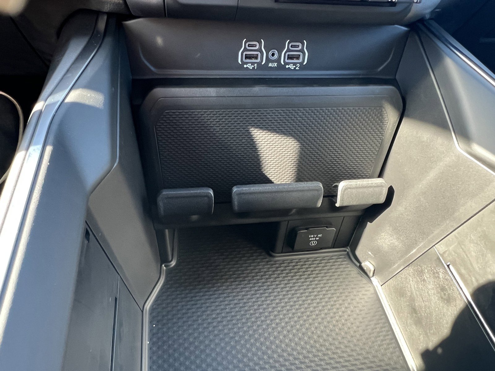 New 2025 RAM 1500 Big Horn image 27