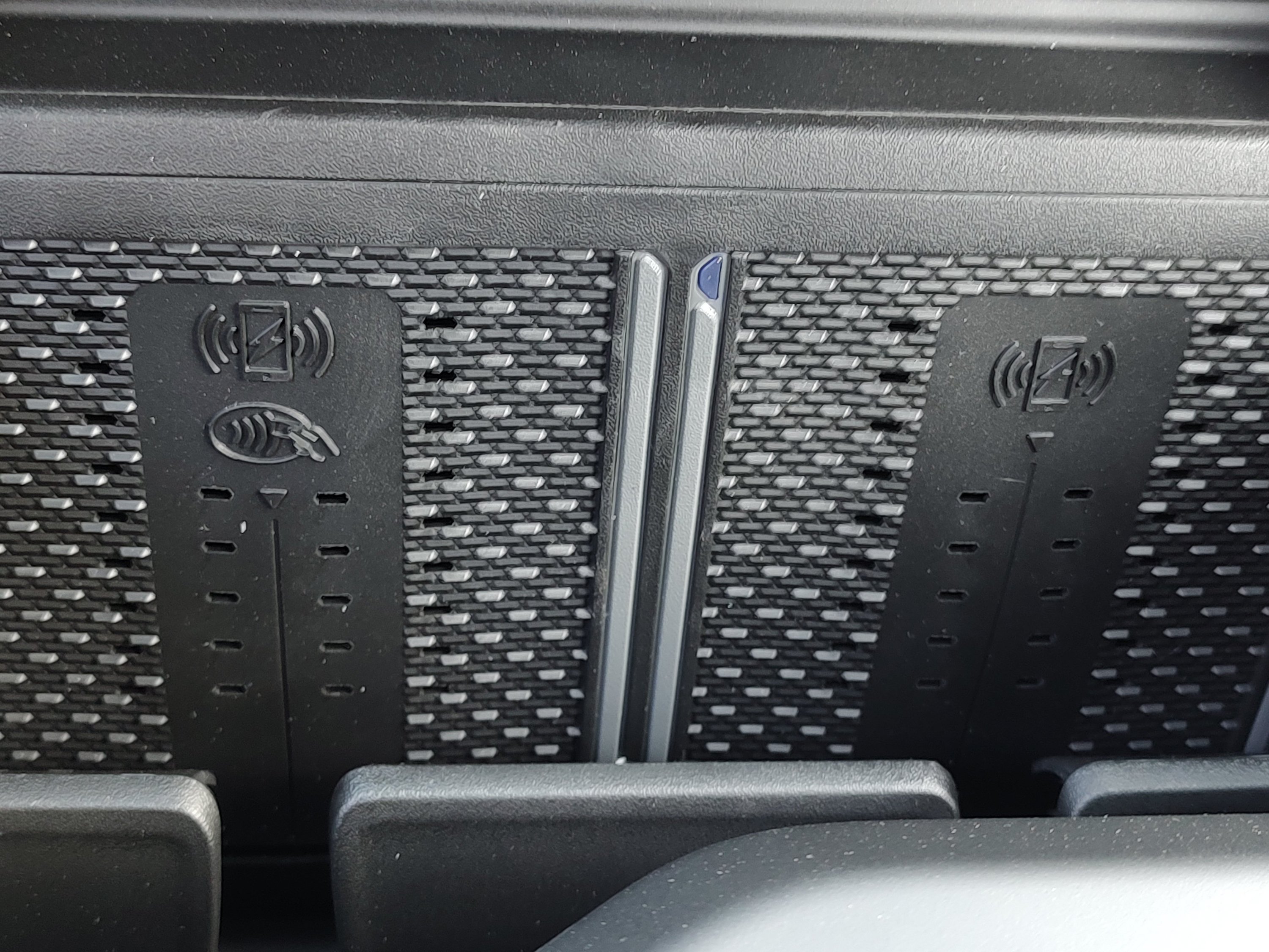 New 2027 RAM 1500 TRX AWD/4WD image 20
