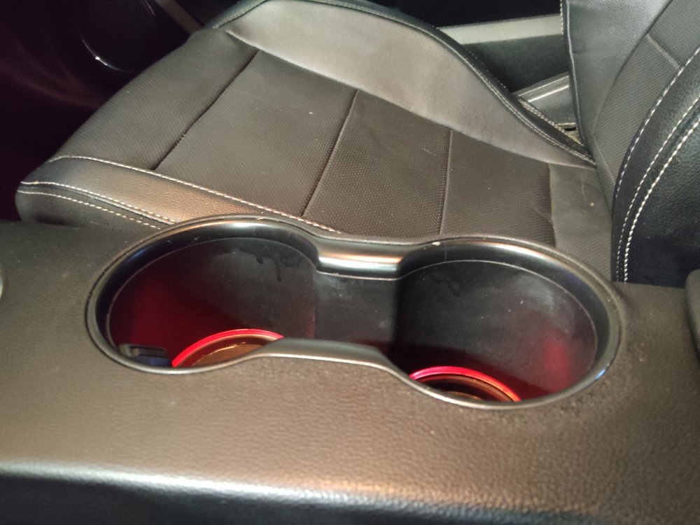 Used 2017 Ford Mustang Premium image 26