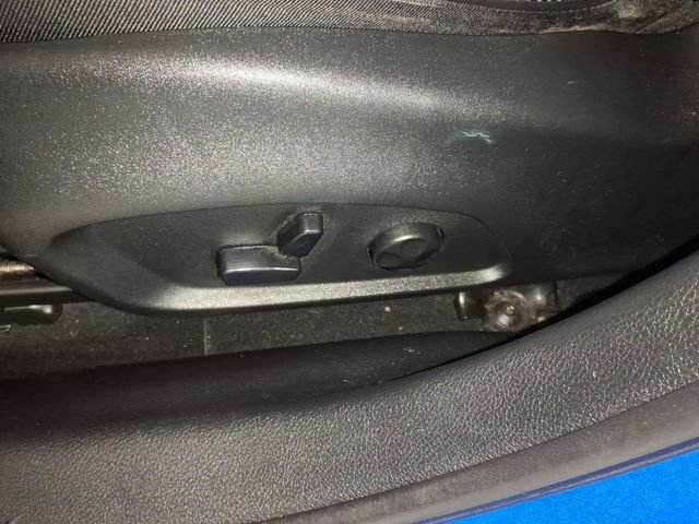 Used 2020 Jeep Compass Limited image 15