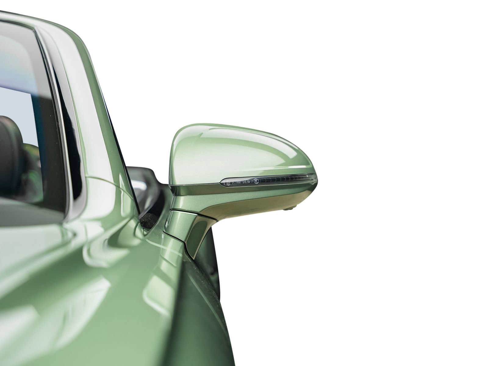 Used 2021 Bentley Continental GT image 14