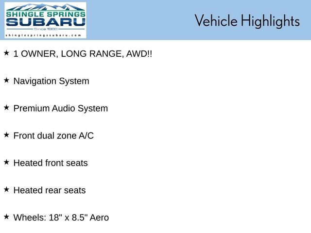 Used 2022 Tesla Model 3 Long Range AWD/4WD image 34