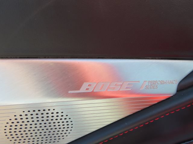 Used 2020 Chevrolet Corvette Stingray Premium Cpe w/ 3LT Preferred Equipment Group RWD image 15