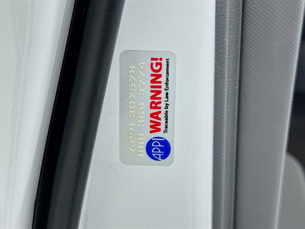 Used 2019 Hyundai Ioniq Limited image 41