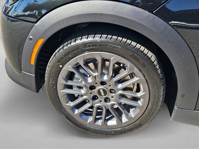 New 2026 MINI Cooper S FWD image 10