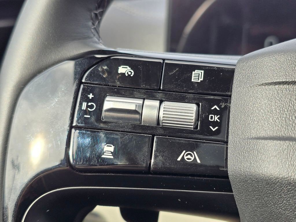 New 2026 Kia Sorento SX Prestige AWD/4WD image 35