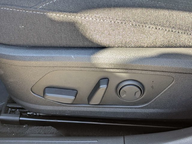 Used 2026 Hyundai Sonata SEL FWD image 20