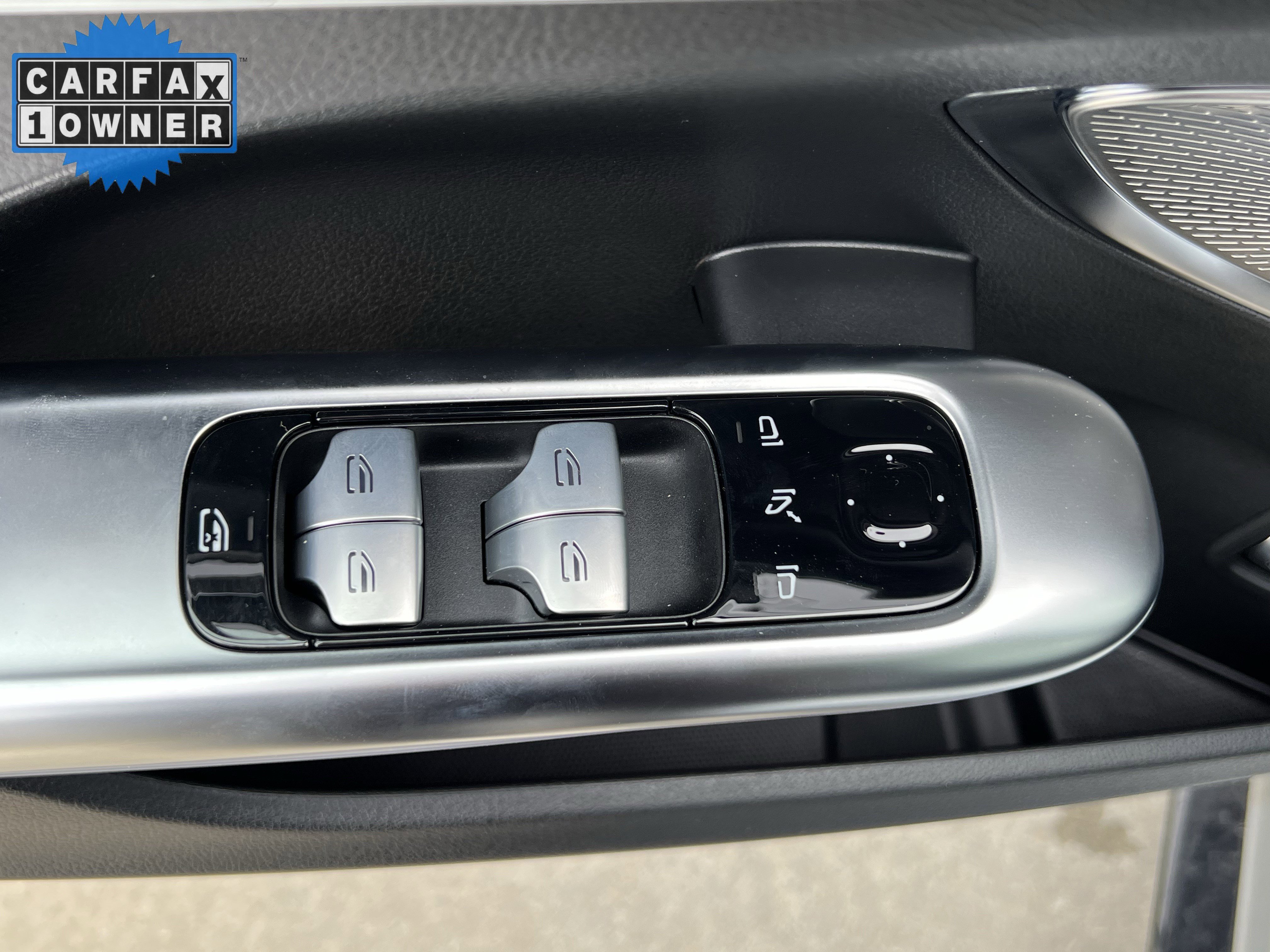 Certified 2024 Mercedes-Benz C 43 AMG 4MATIC Sedan image 15