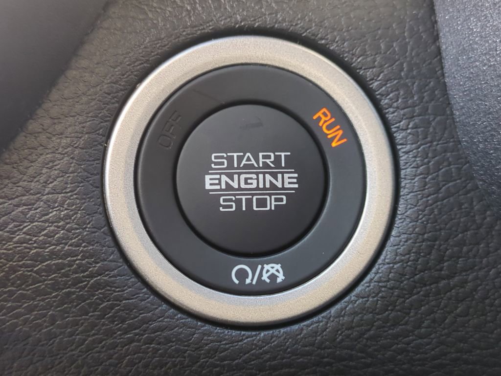 New 2025 RAM 2500 Tradesman image 30