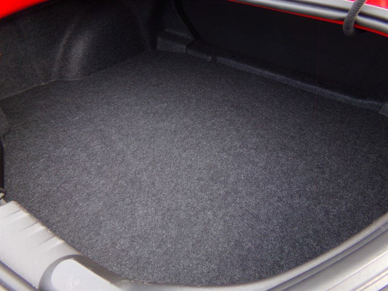 Used 2010 Chevrolet Camaro SS w/ RS Package image 68