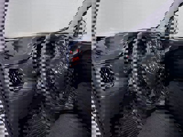 Used 2020 RAM ProMaster City Tradesman w/ Window Group 05 image 9