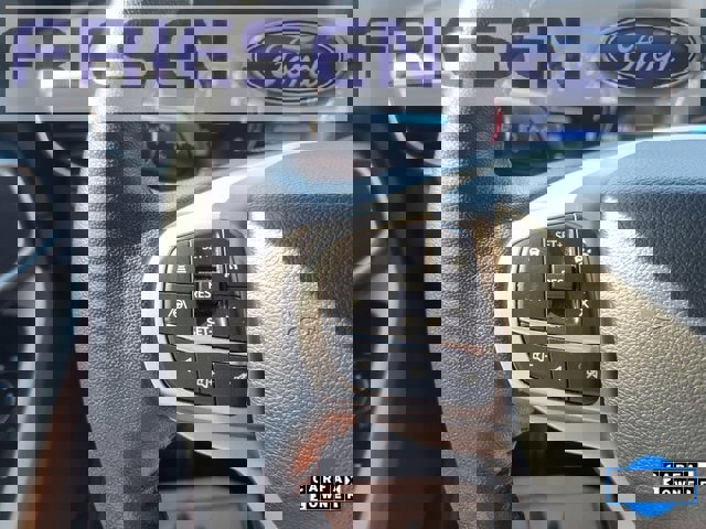 Used 2022 Ford Explorer XLT w/ Equipment Group 202A image 15