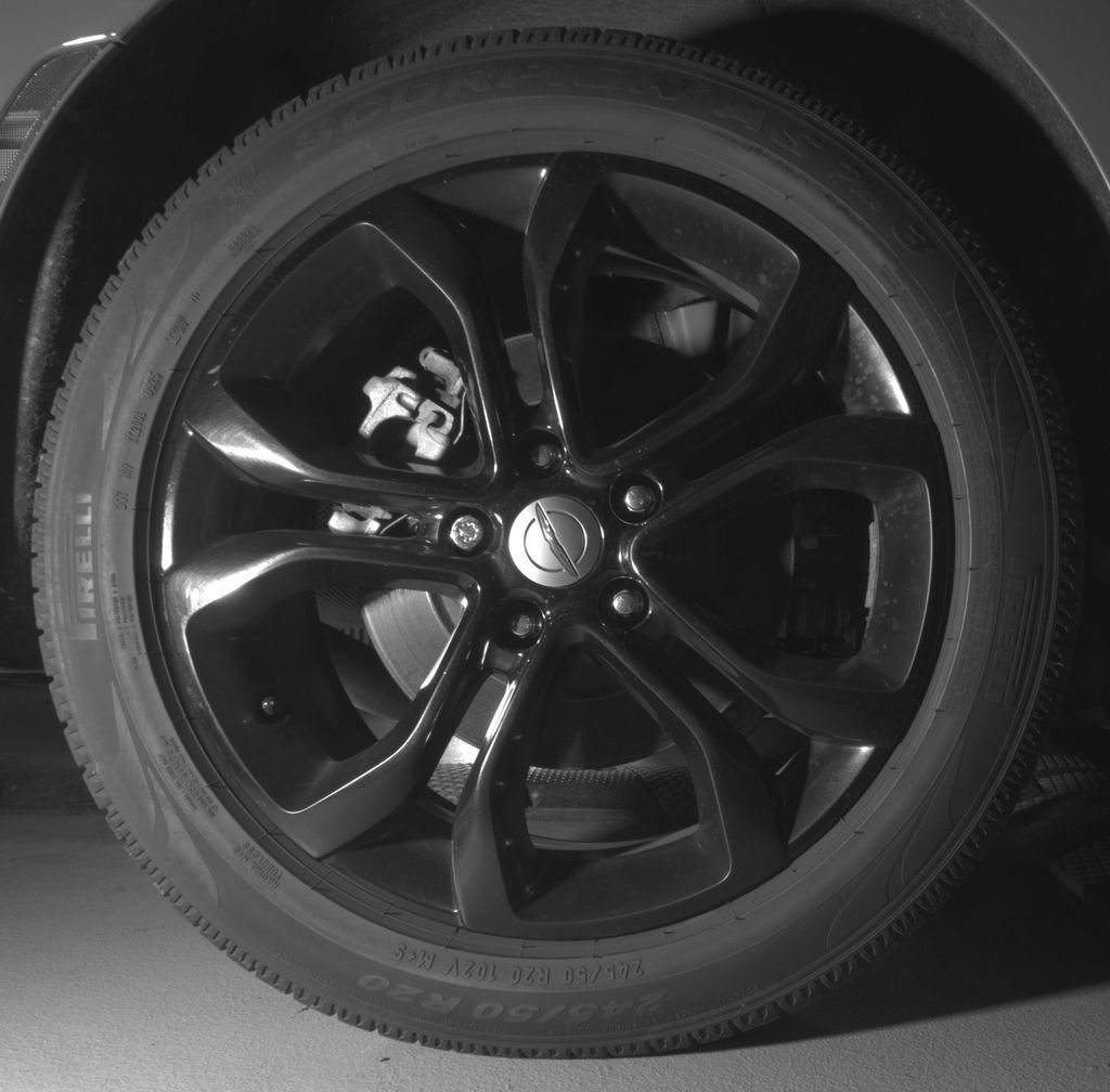 Used 2022 Chrysler Pacifica Pinnacle AWD/4WD image 16