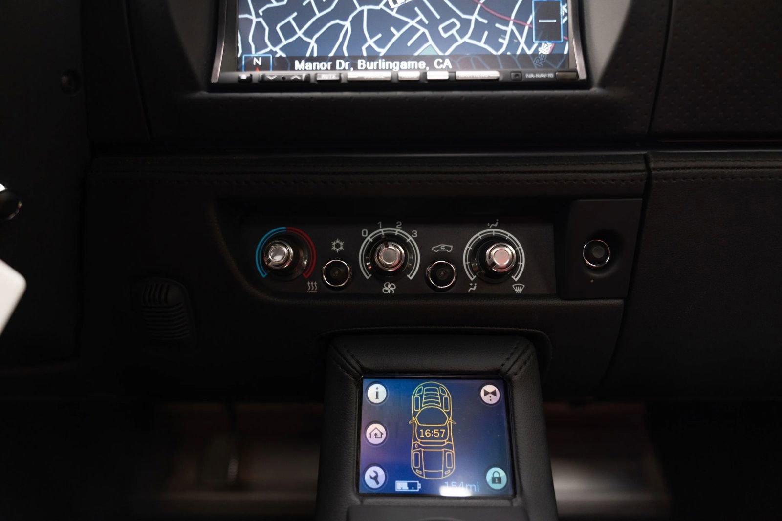 Used 2011 Tesla Roadster Sport image 67