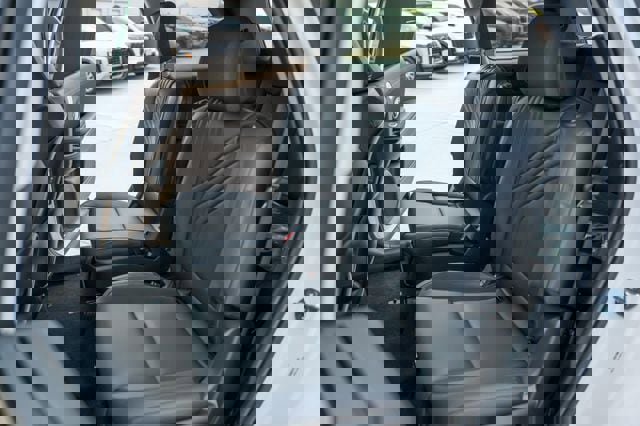 New 2026 Hyundai Palisade SEL image 11