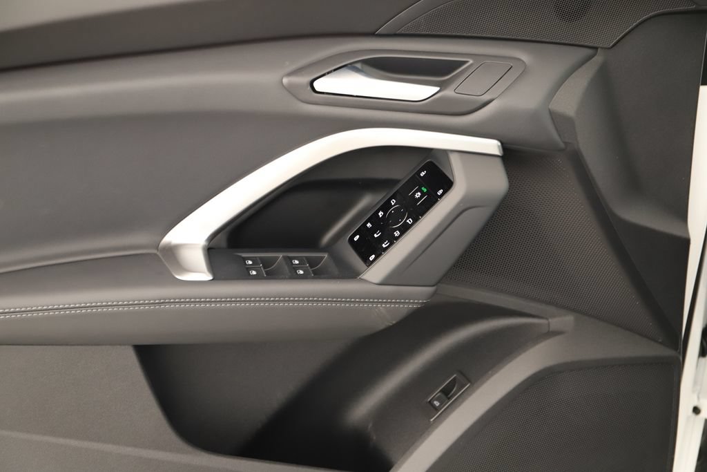 New 2026 Audi Q5 Premium AWD/4WD image 22