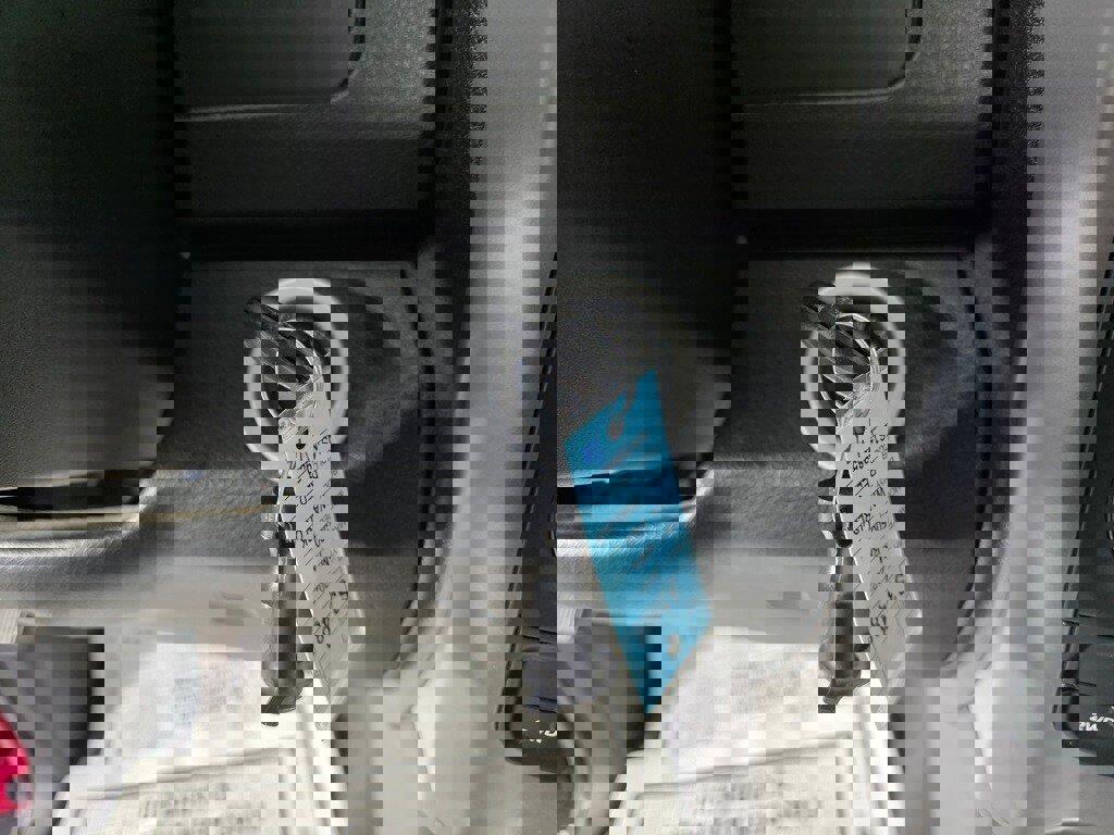 Used 2022 RAM 1500 Classic Warlock w/ Electronics Group image 21