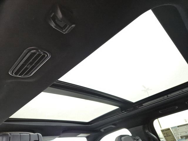 New 2026 Ford Expedition Tremor image 27