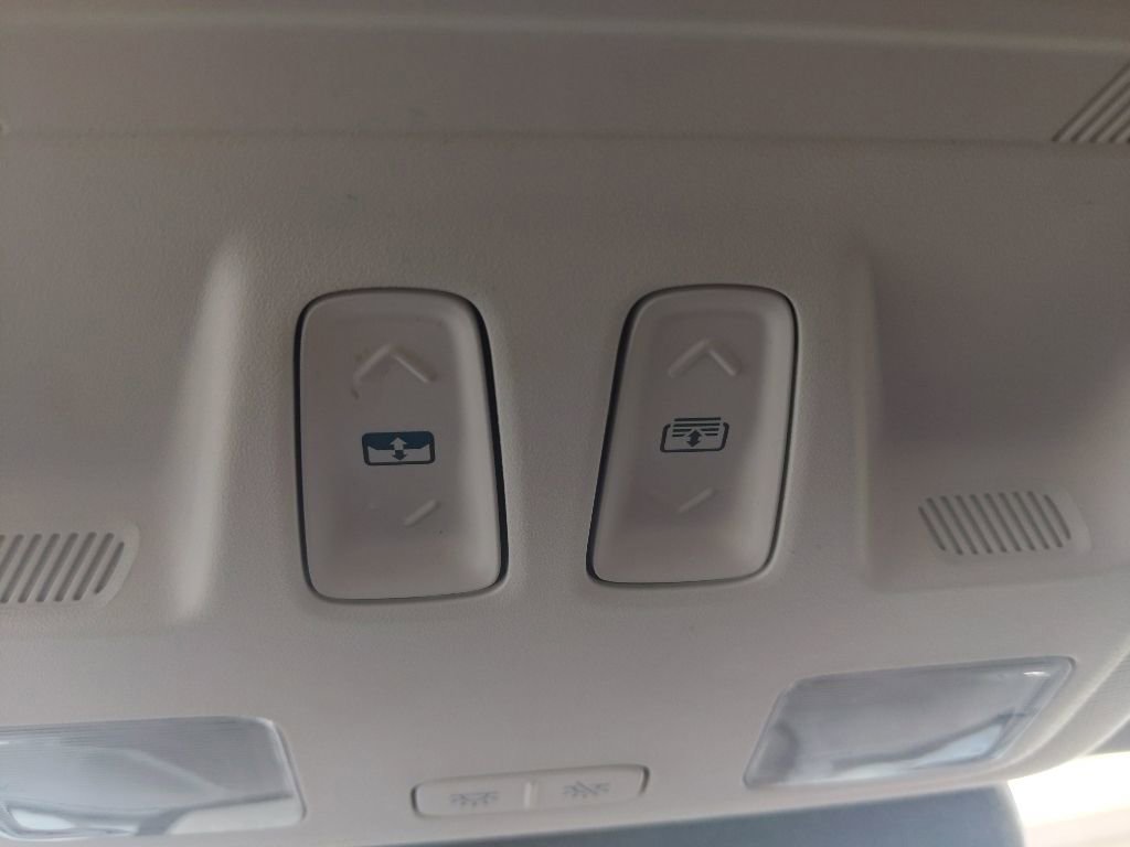 Used 2022 Ford Escape SEL w/ SEL Stealth AWD Package image 29