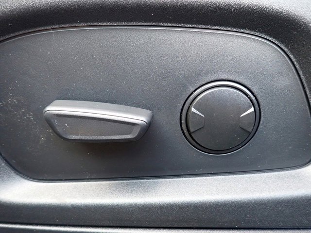 New 2025 Ford Explorer 4WD Police Interceptor image 18