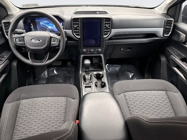 Used 2024 Ford Ranger XL w/ Trailer Tow Package image 14